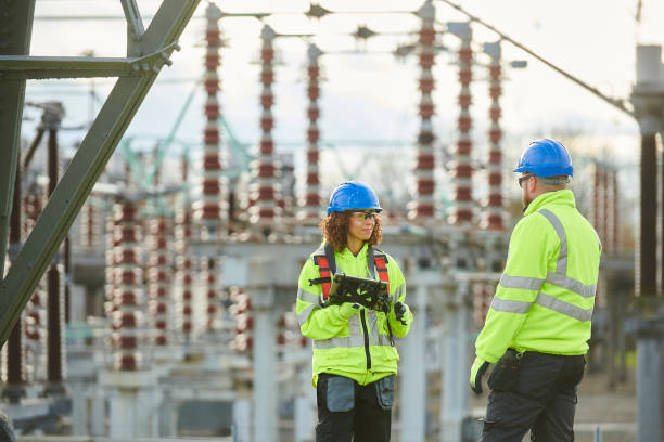 Best Electrician for Home Renovation  in Lockport Heights, IL
